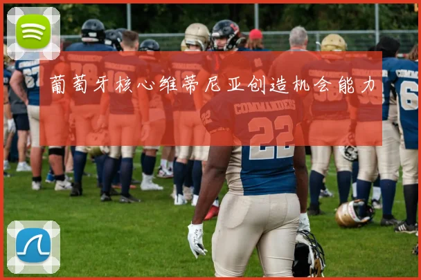 葡萄牙核心维蒂尼亚创造机会能力