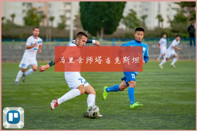 马里会师塔吉克斯坦