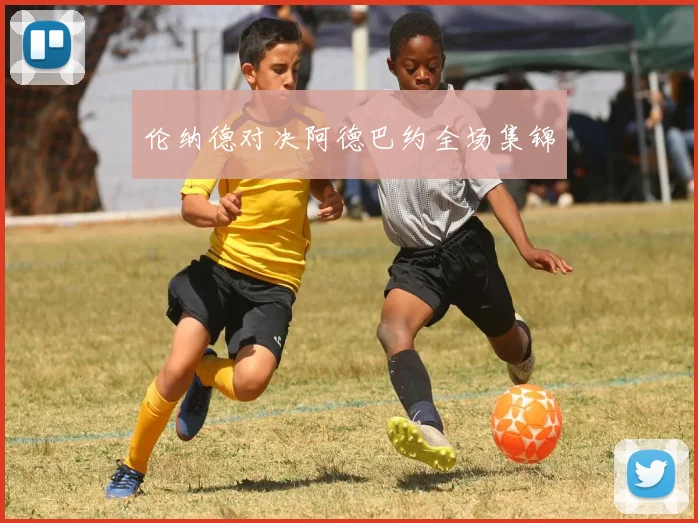 伦纳德对决阿德巴约全场集锦