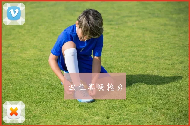 波兰客场抢分