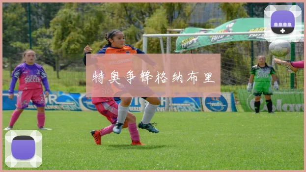 特奥争锋格纳布里