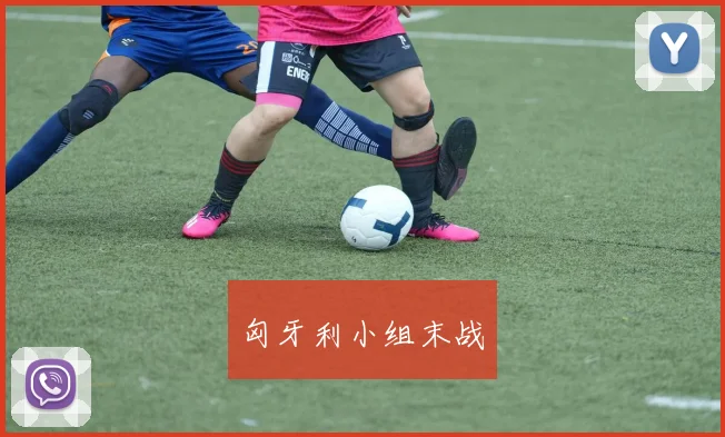 匈牙利小组末战