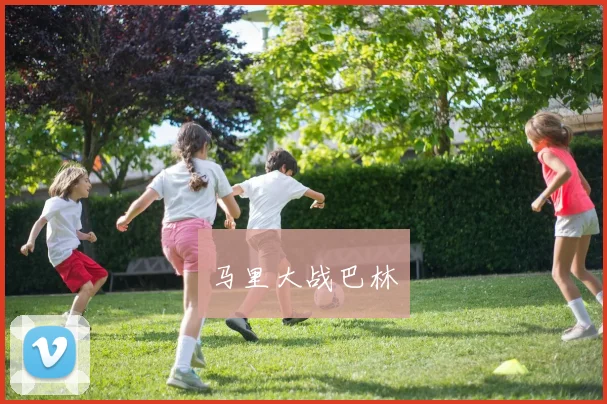 马里大战巴林