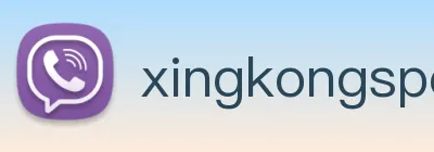 xingkongsport Logo