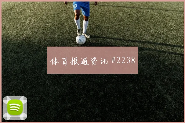 瑞典队2026世界杯中场配置分析
