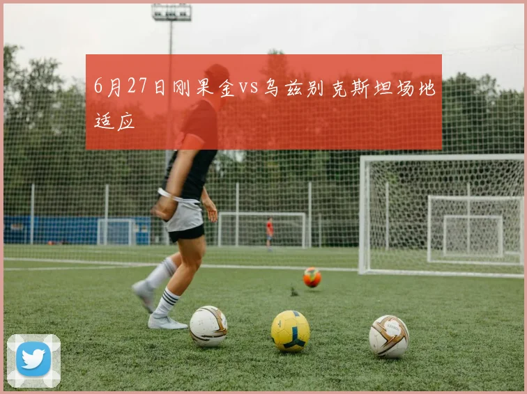 6月27日刚果金vs乌兹别克斯坦场地适应