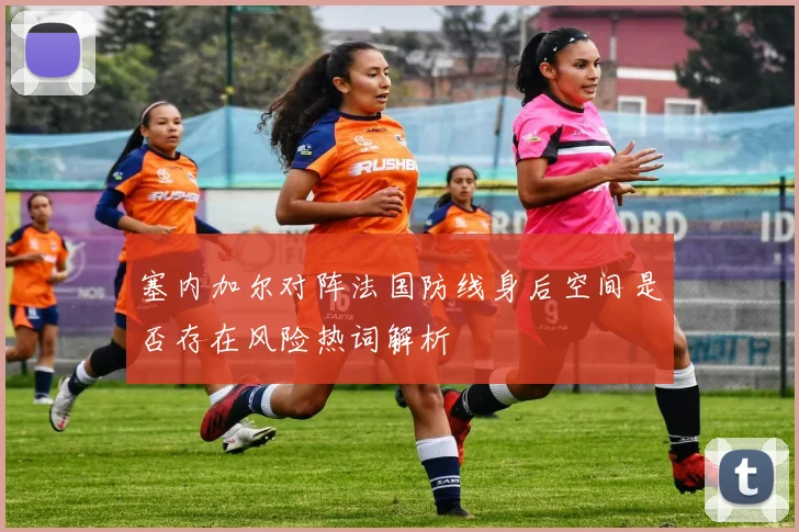 塞内加尔对阵法国防线身后空间是否存在风险热词解析