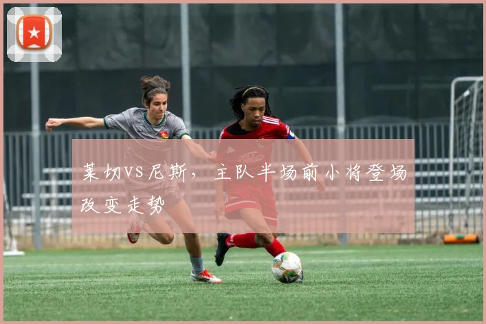莱切vs尼斯,主队半场前小将登场改变走势